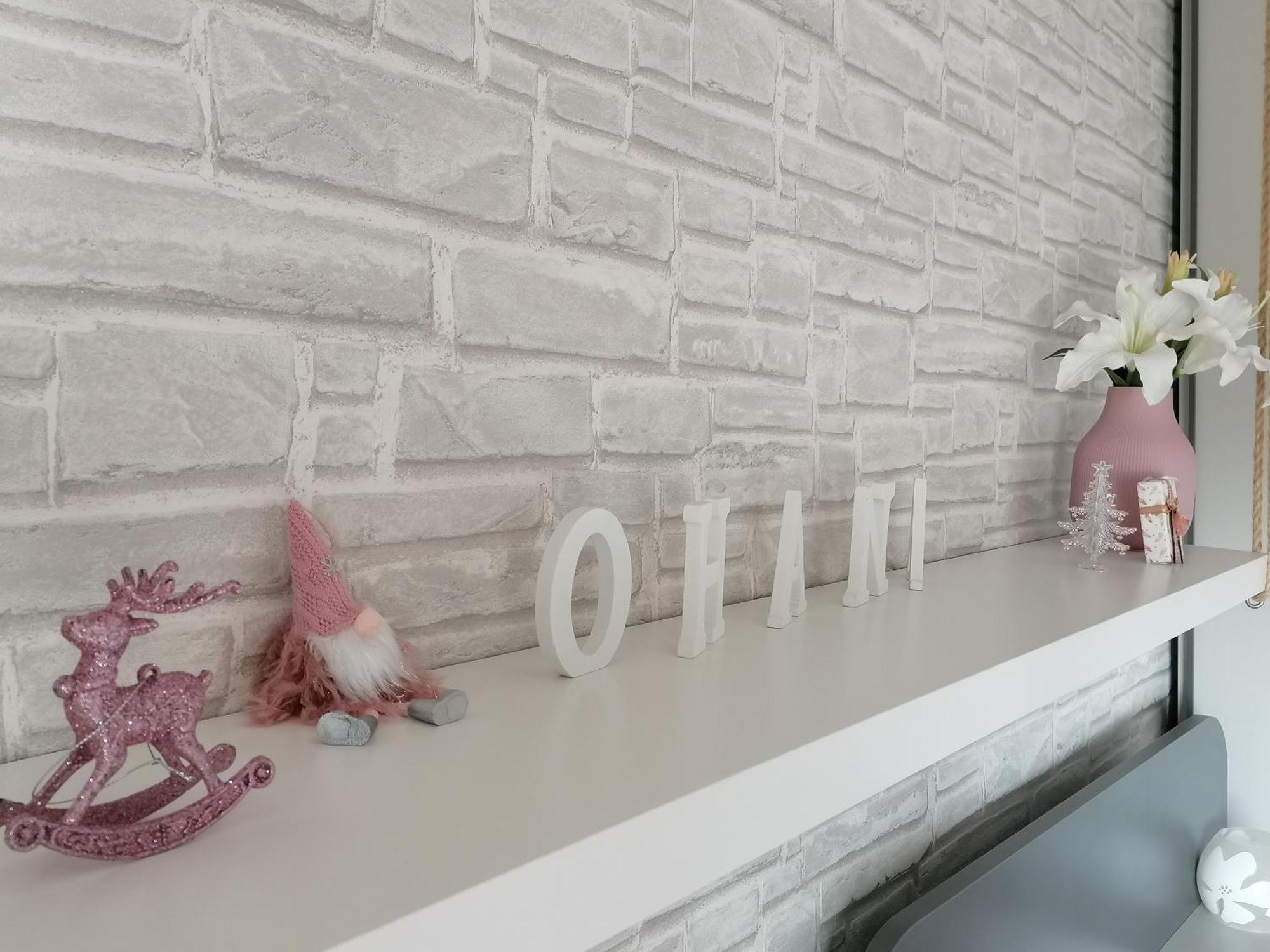 Residenze Ohana Fiumicino Zewnętrze zdjęcie