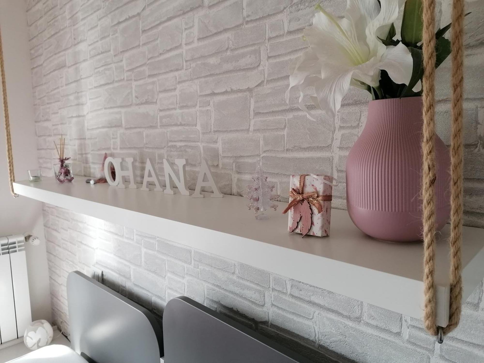 Residenze Ohana Fiumicino Zewnętrze zdjęcie